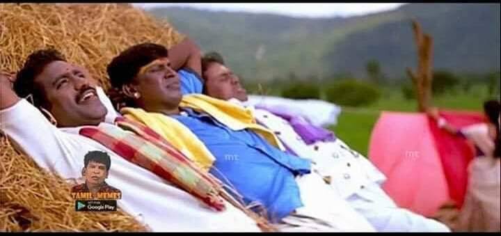 ரவி வர்மா tweet media