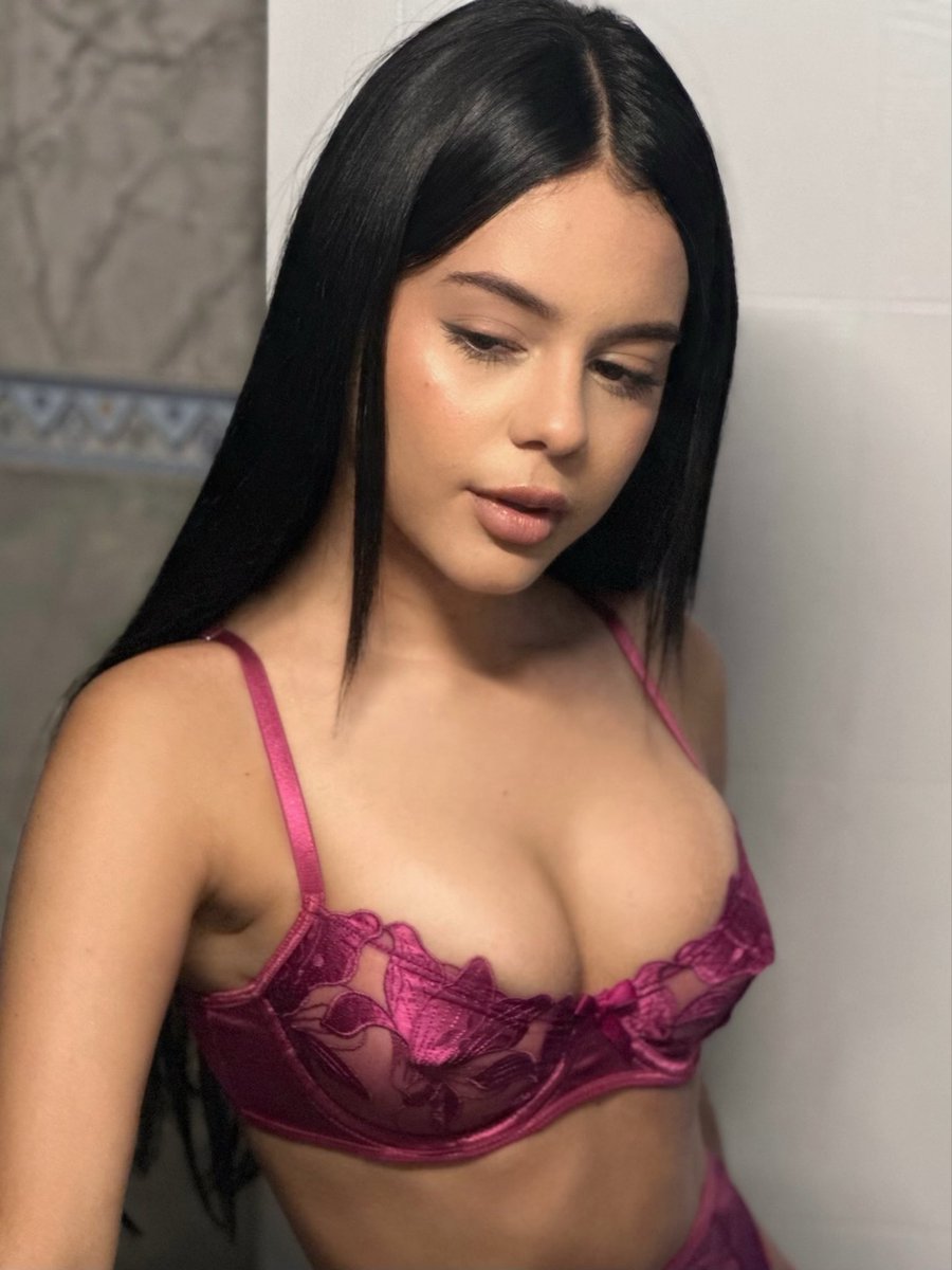 Maria Marquez tweet media