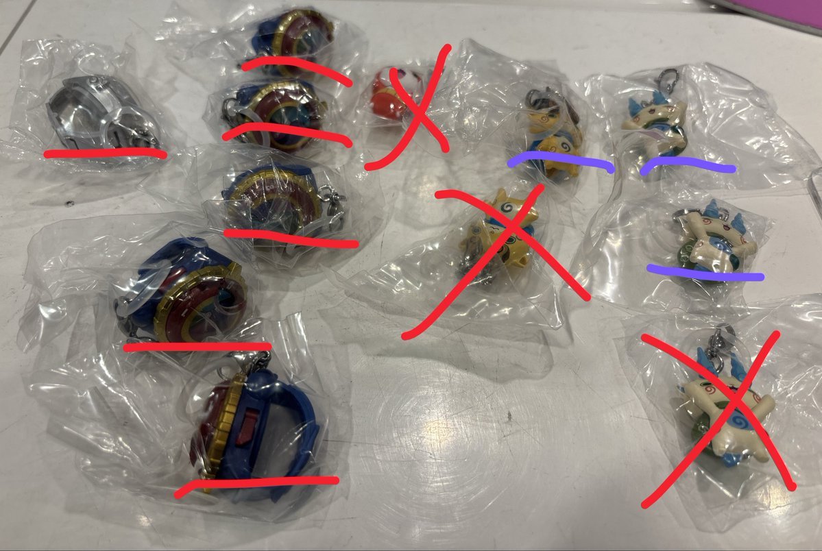 あ tweet media