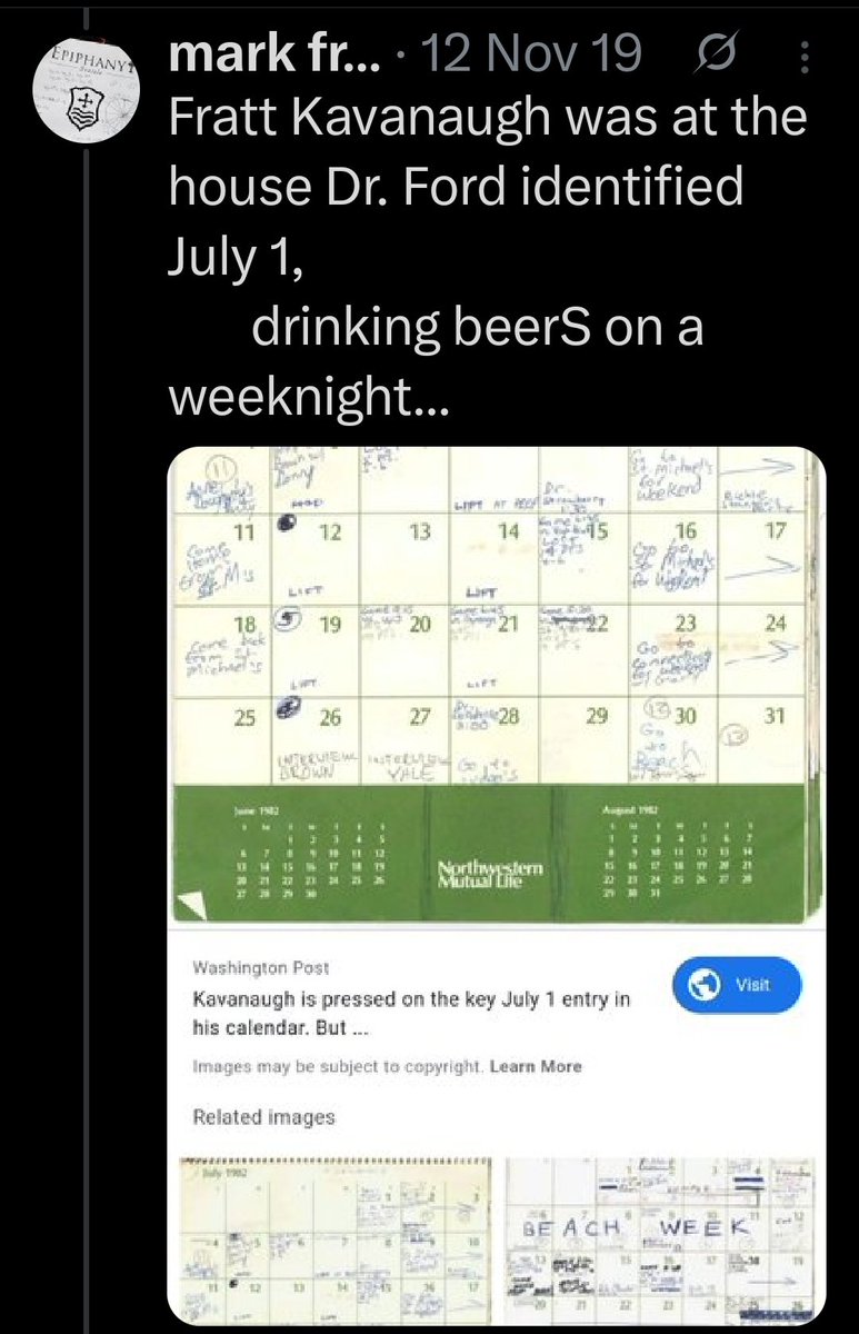 rossow_mark's tweet image. ( the  hidden-from-view  #Tweet  is  still  my  #PinnedTweet  -- Molly  Jong  Fast  on  #misogyny 

stuff  like  this  is  in  my  #Tweeted  Replies )
          ~▪︎~