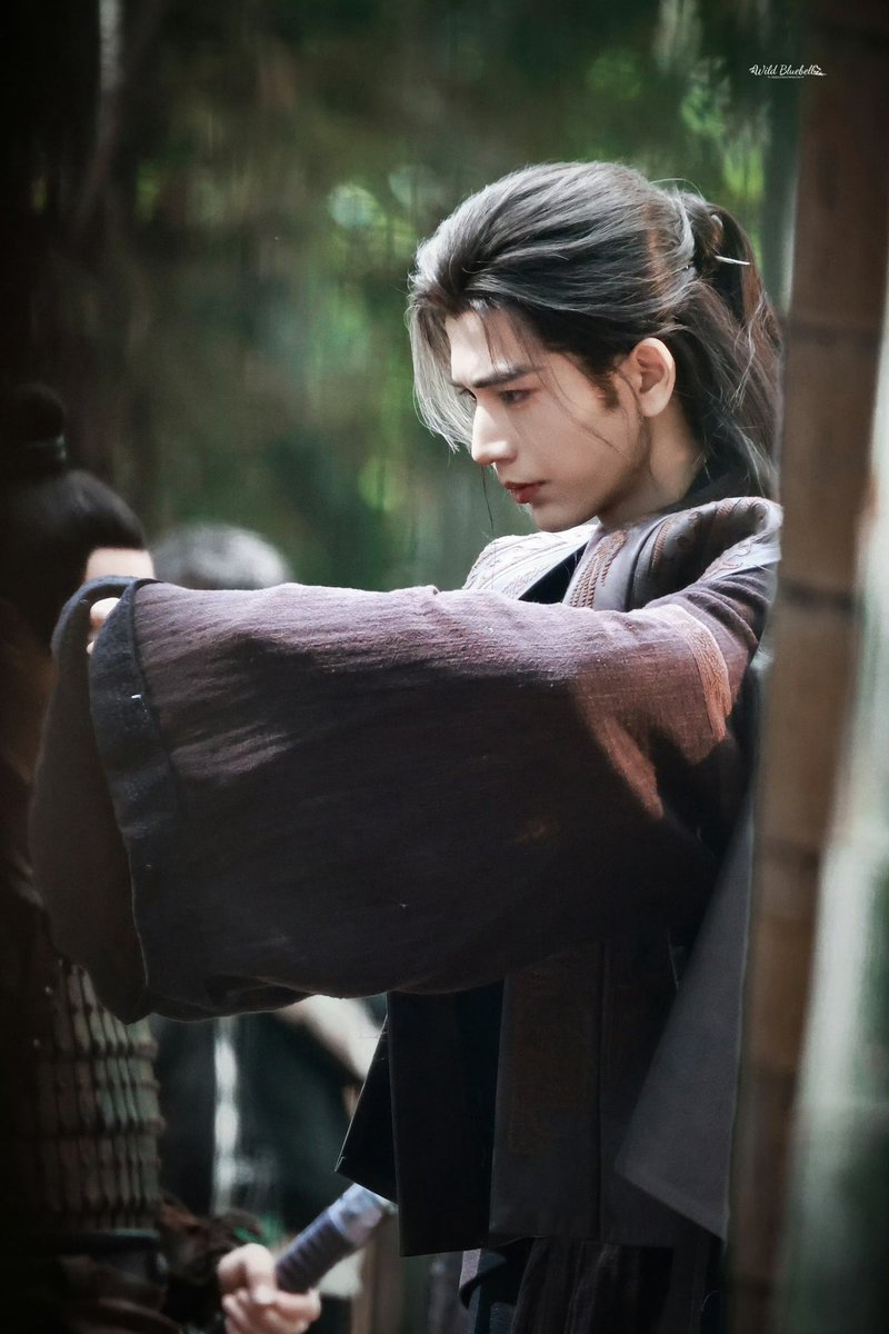 xixi_minxi's tweet photo. 아름다운 남성을 사랑한다.

#장릉혁 #张凌赫 #zhanglinghe https://t.co/NJiT1R2DQ5