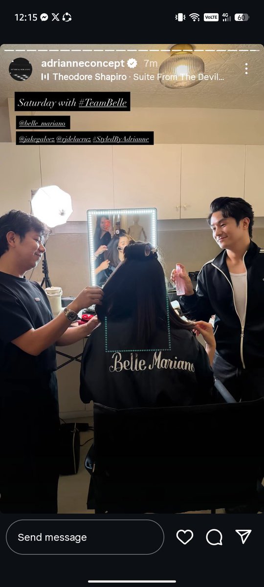 jajaboom ng donbelle tweet media