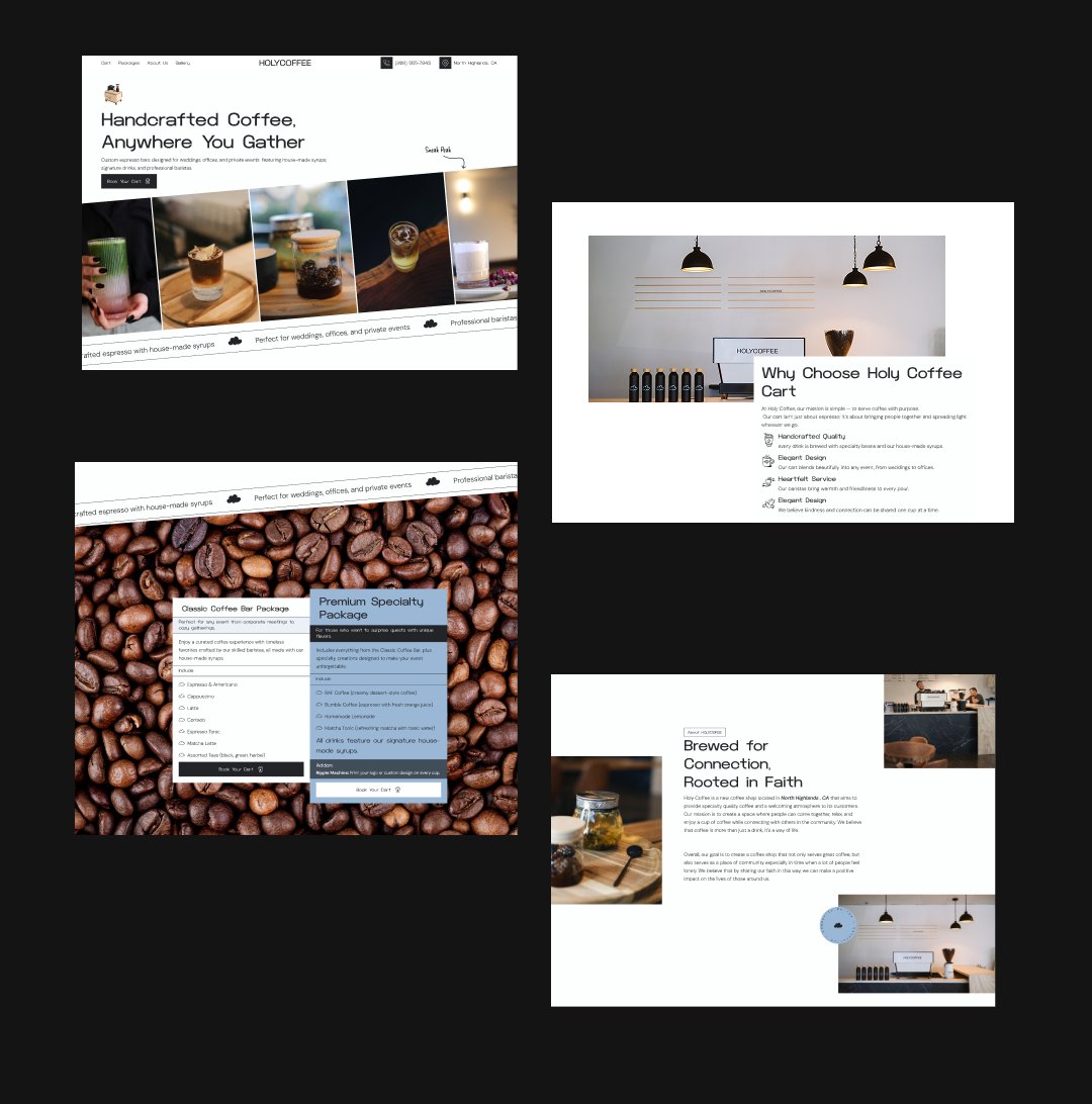 Aleeshy | UX/UI Designer tweet media