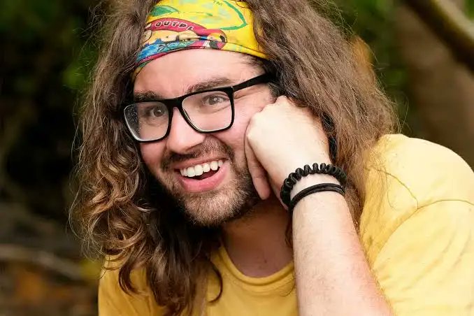 Brandon Donlon Updates tweet media