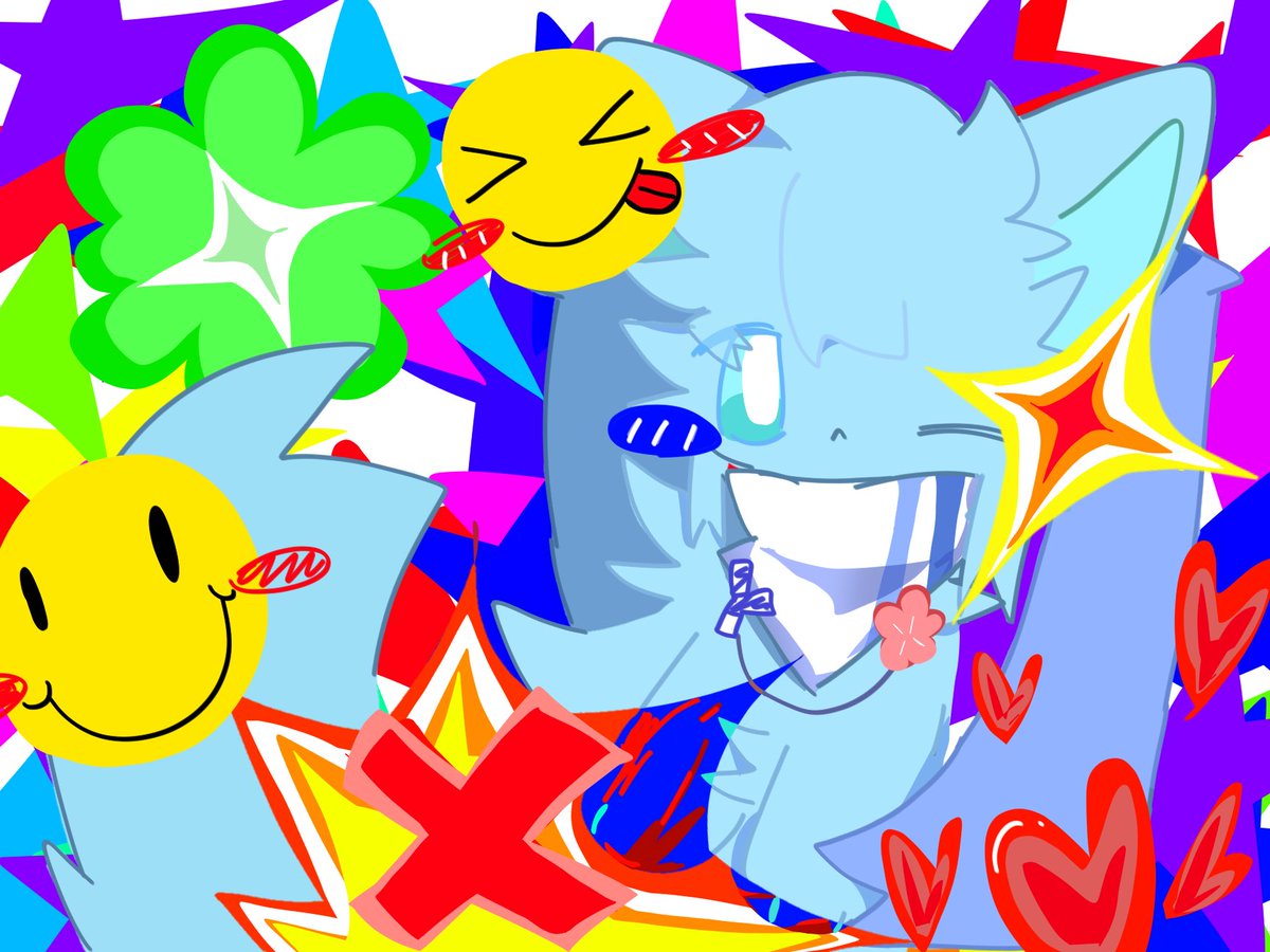 No!!!///?@白痴iiiQAQ tweet media