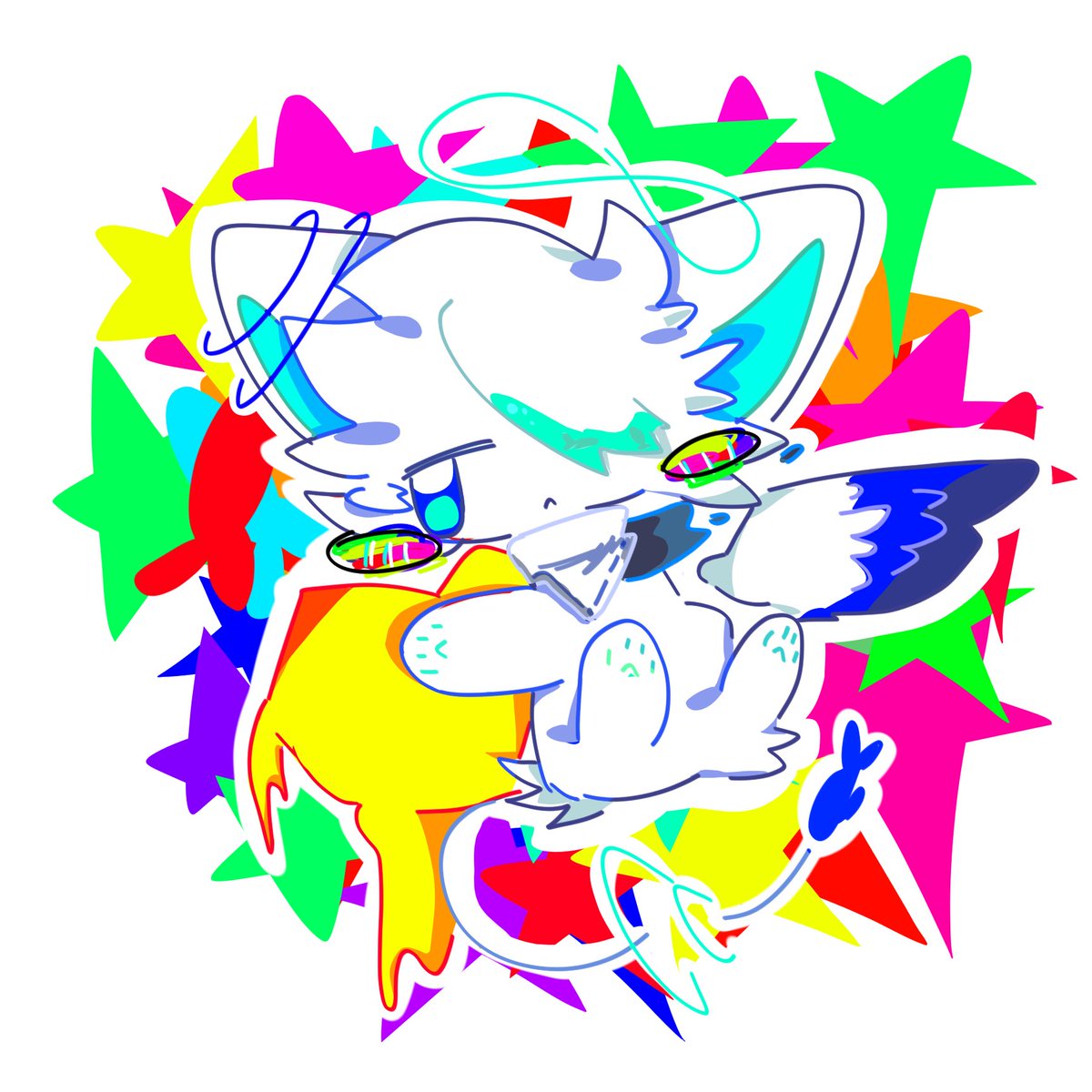 No!!!///?@白痴iiiQAQ tweet media