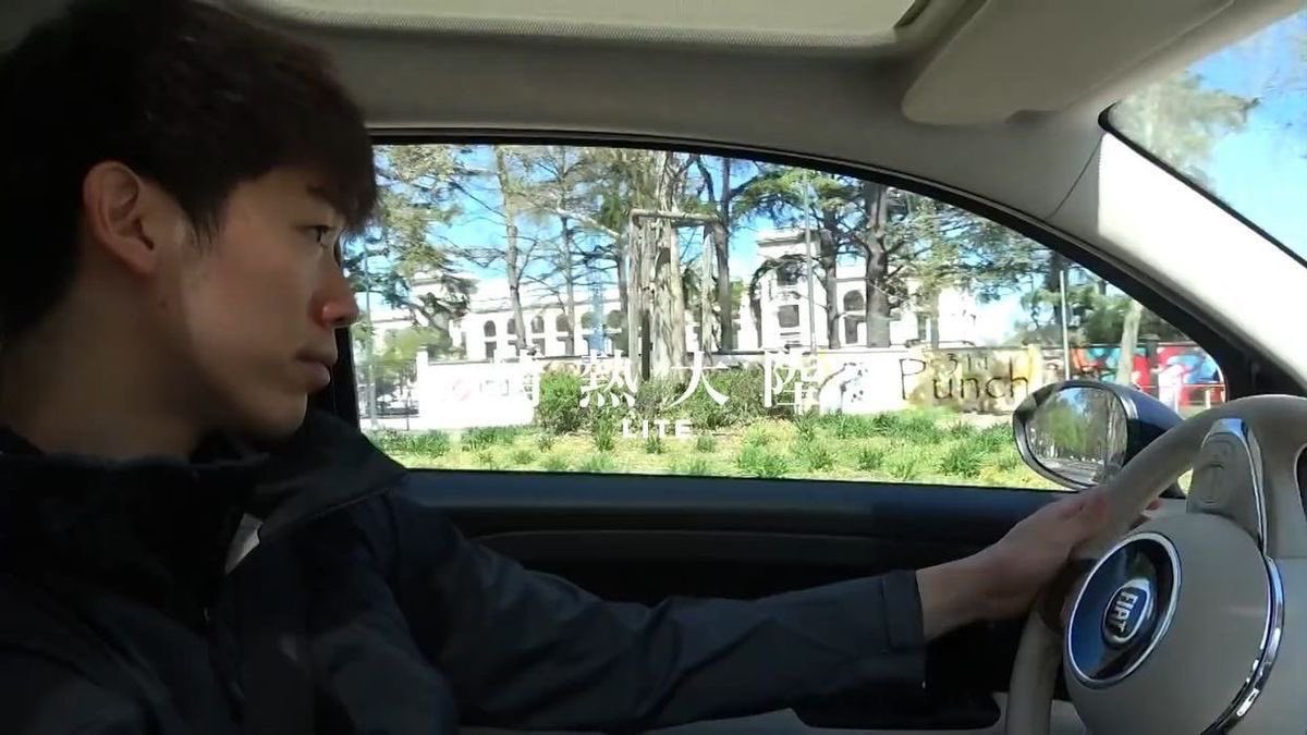 BatokNiYuki's tweet photo. Marriage is scary if he’s not Yuki Ishikawa🥺 https://t.co/CVqSHEwTGn