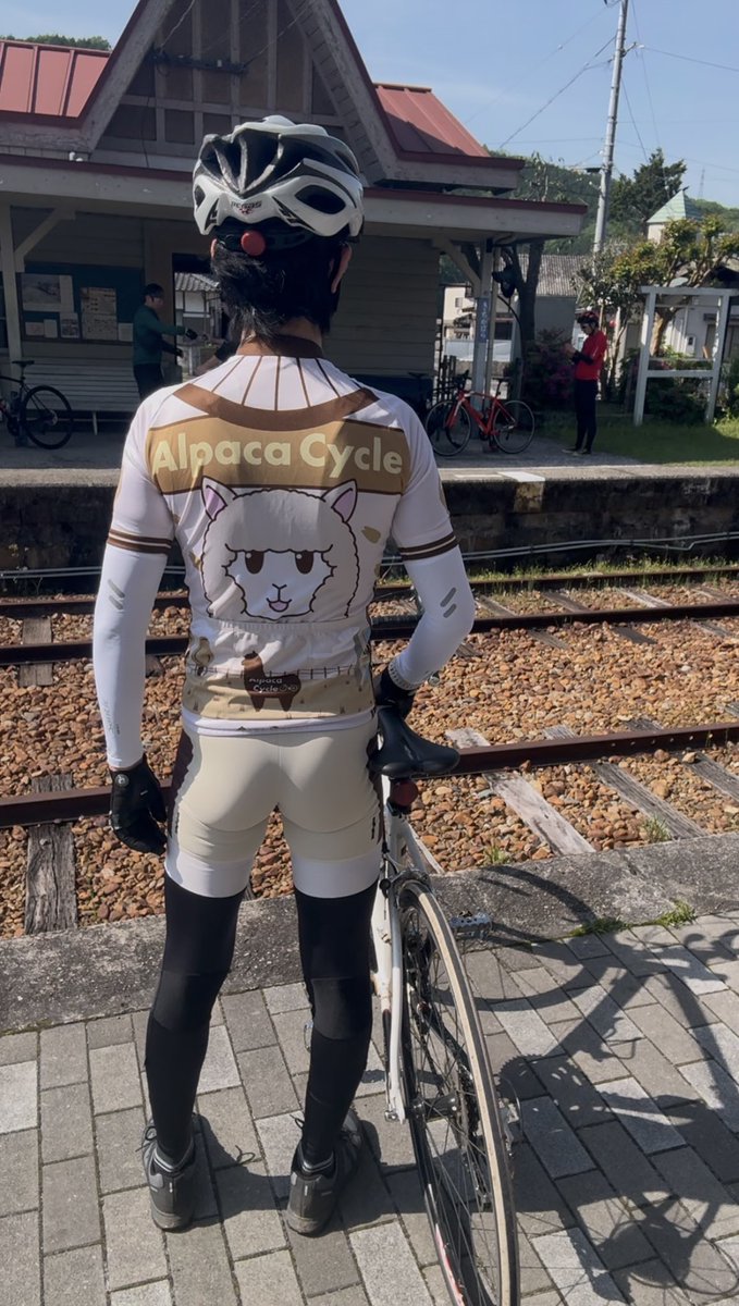 章@オーラ2022年2月20日納車 tweet media