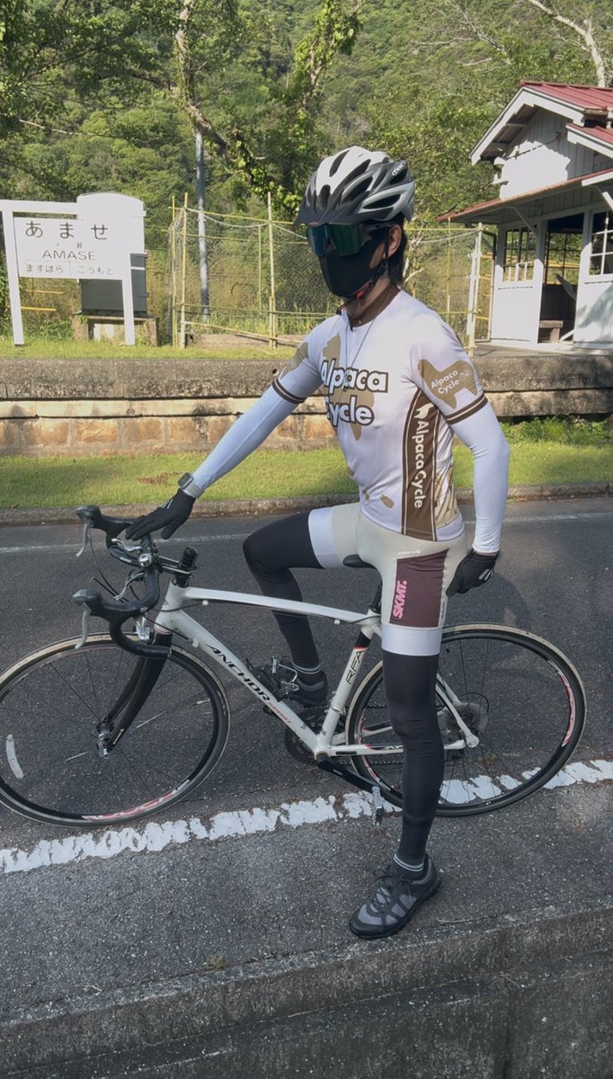 章@オーラ2022年2月20日納車 tweet media