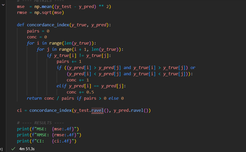 Peak Scripter (@Yash_xml) / Posts / X