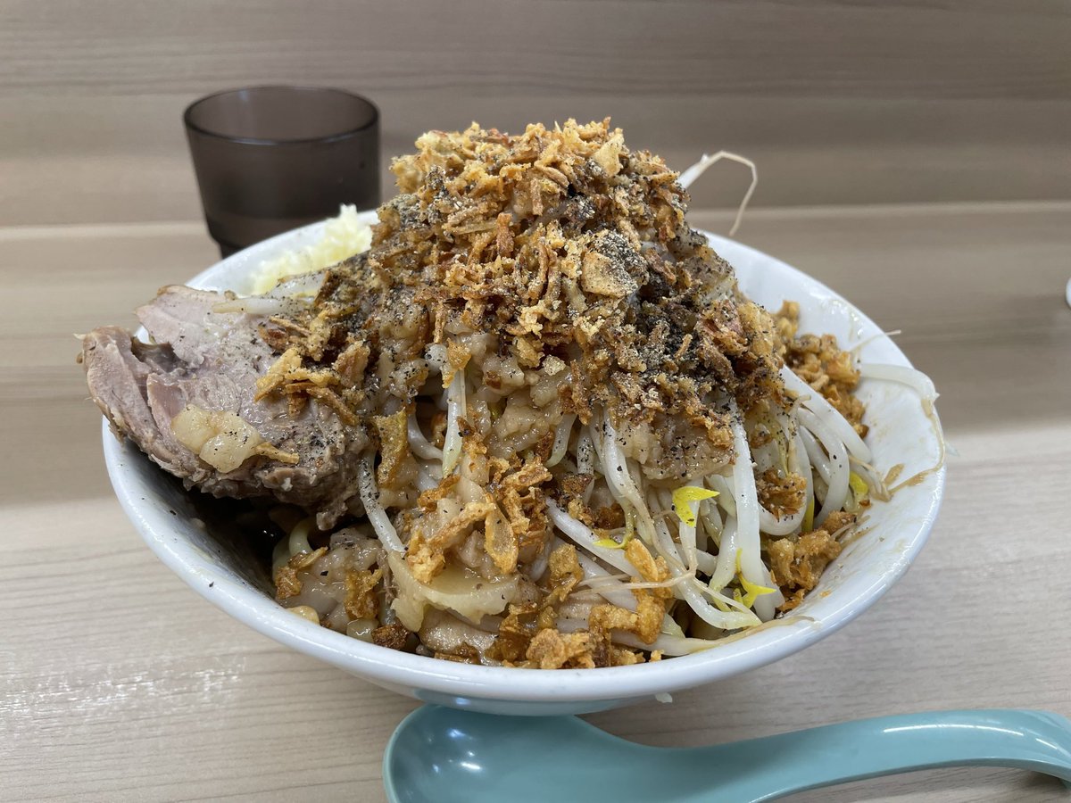 よつぎ tweet media