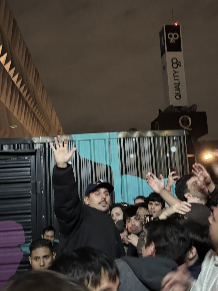 joakosanchez7's tweet photo. “Poder es que la gente te quiera”@LuquitaRodrigue https://t.co/kpIGeJxEcl
