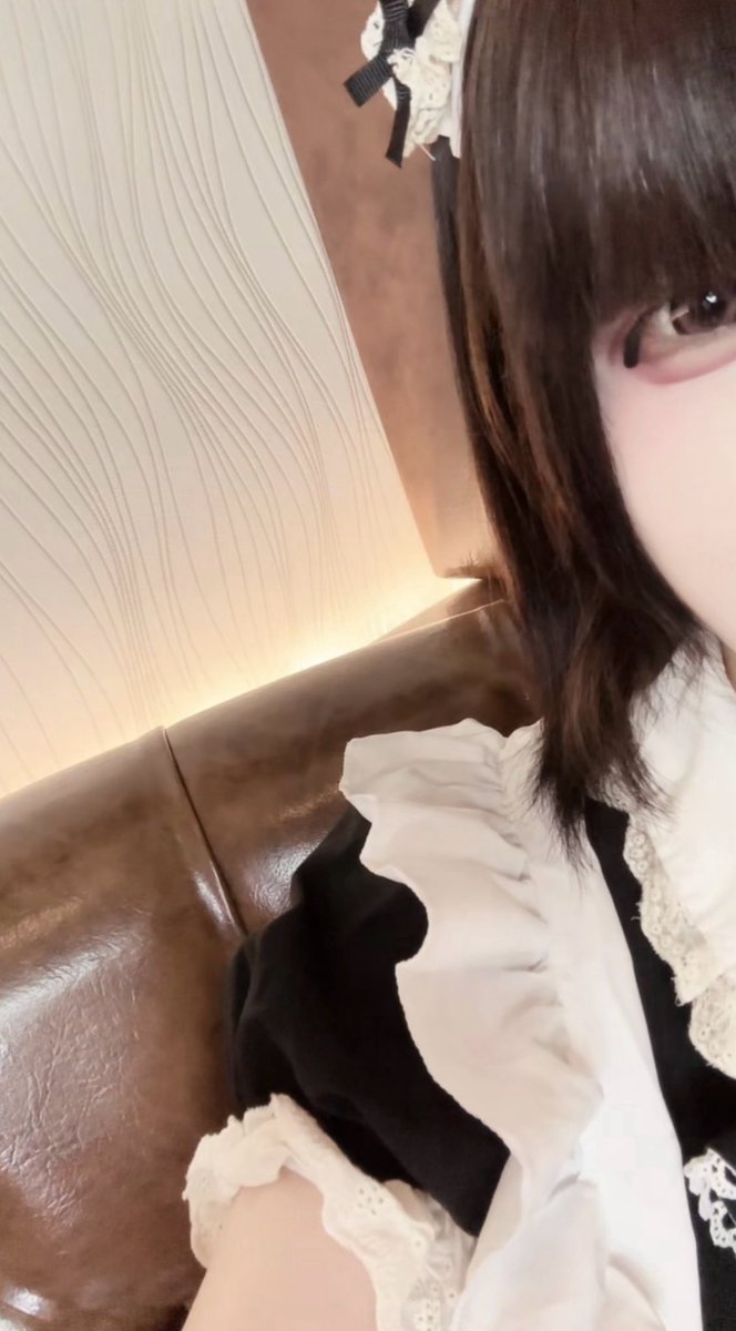 ヤミ tweet media
