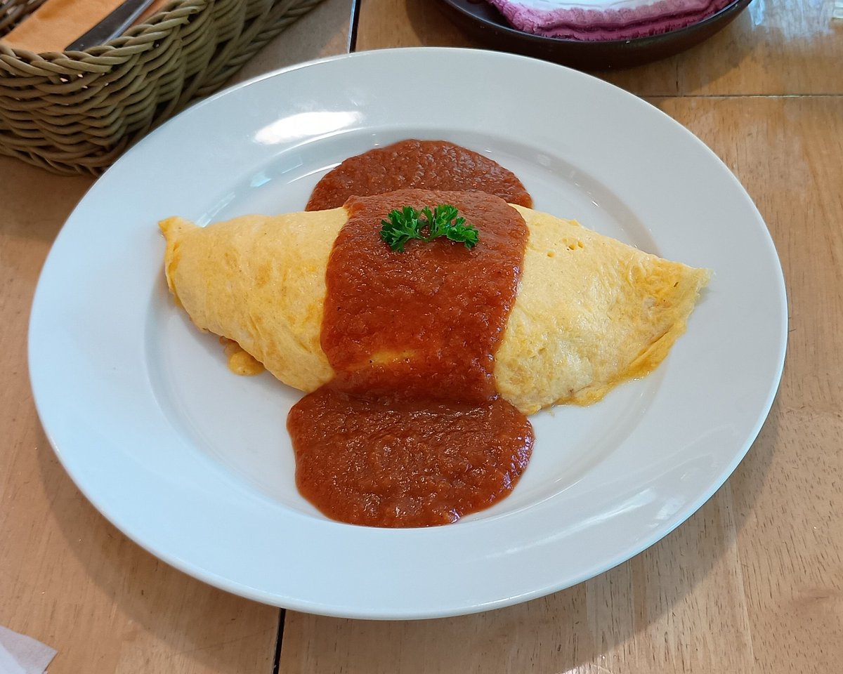 ナミシ tweet media