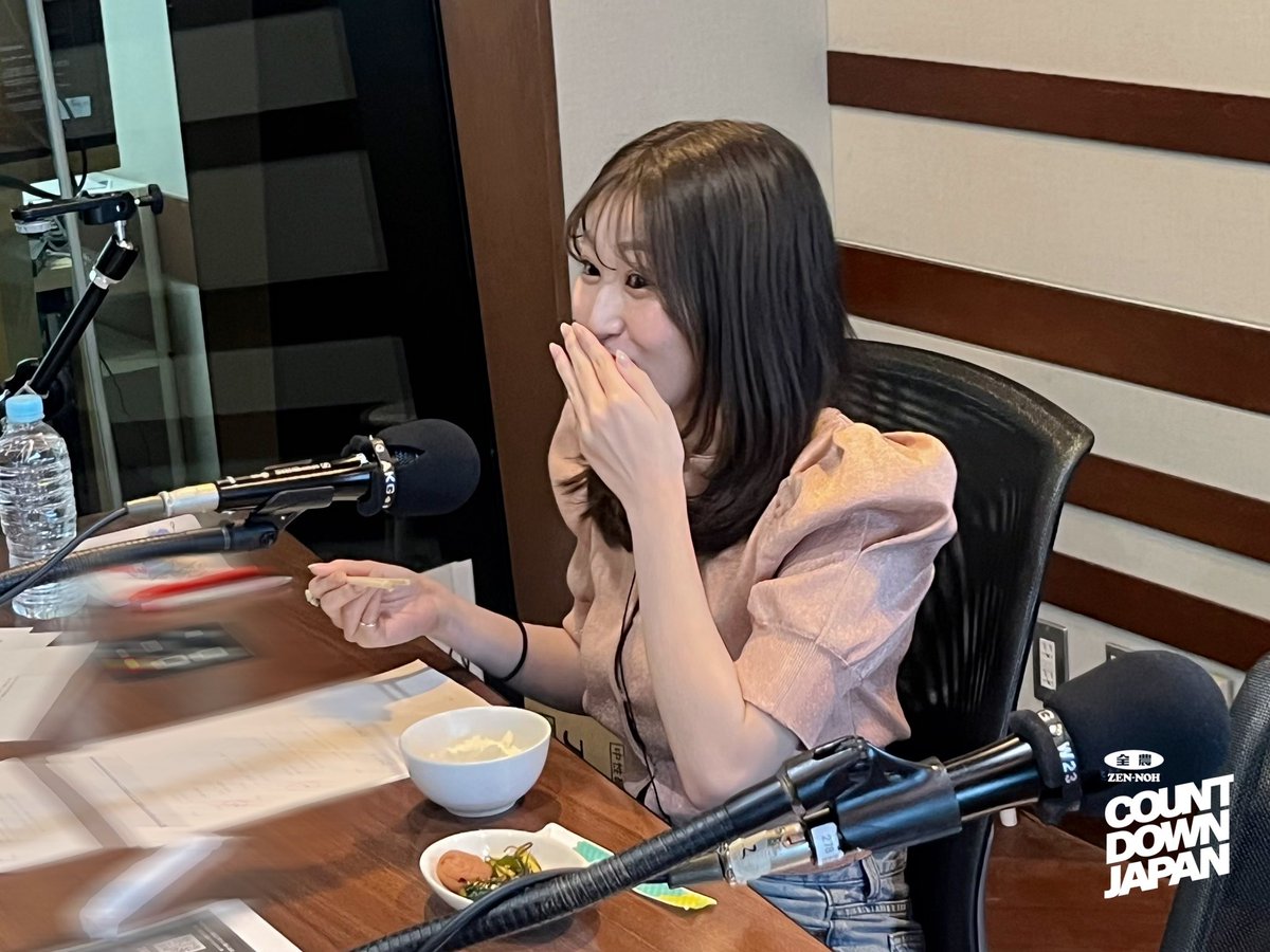 COUNTDOWN JAPAN tweet media