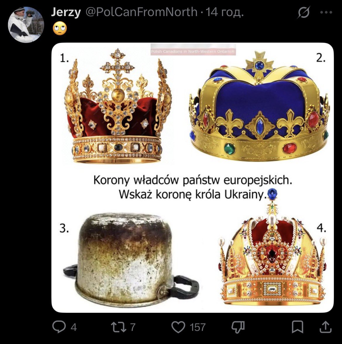 Фокси tweet media