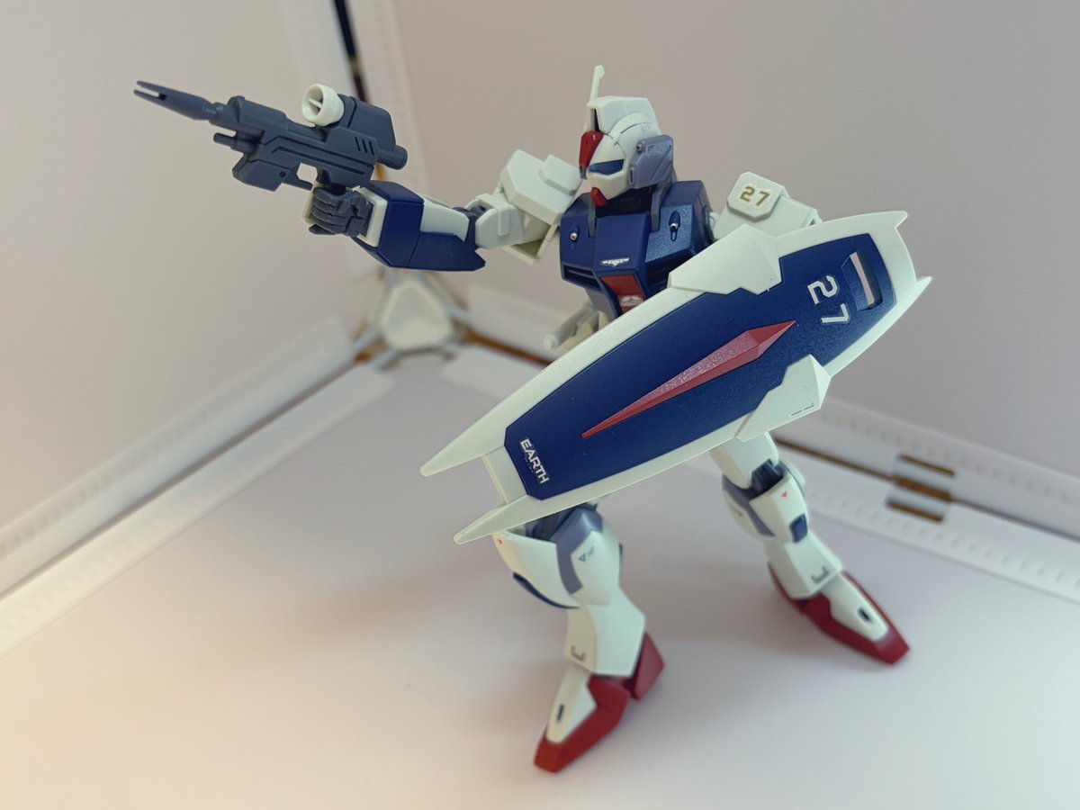 ジャージー (@jazzy10ran) / Posts / X
