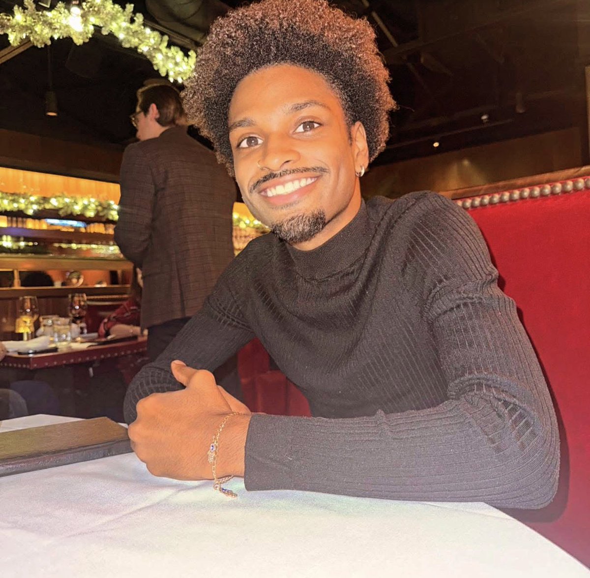 dee (@_dee318) / Posts / X