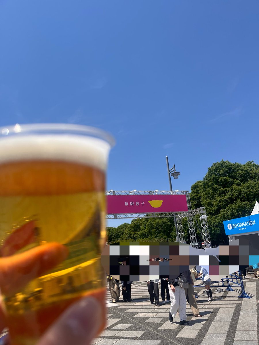 ちりぃ tweet media