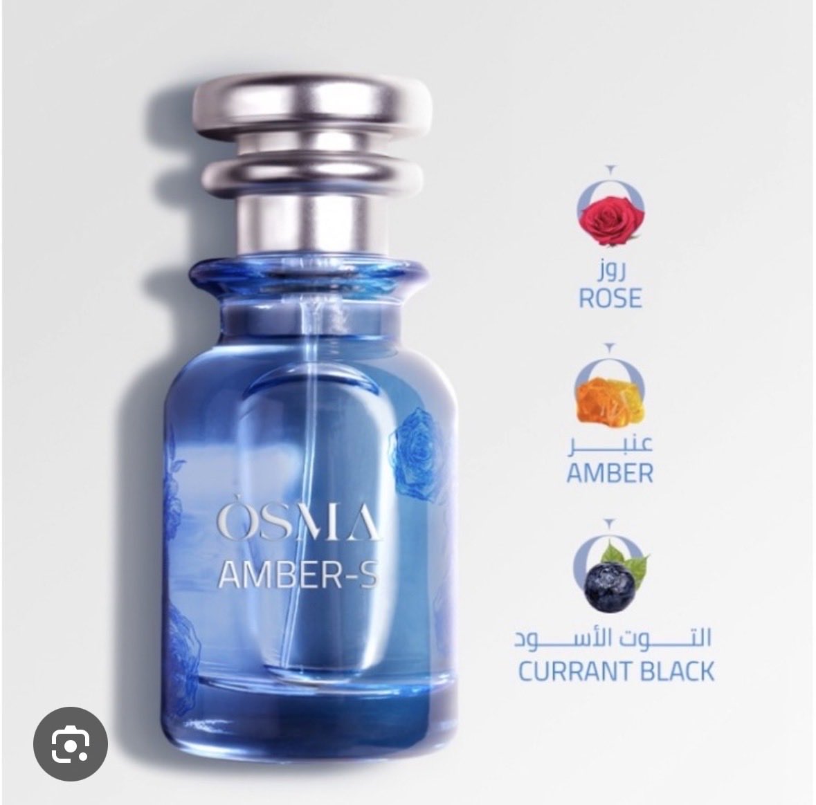 dewjsuteevtp's tweet photo. WTS // WANT TO SELL

osma perfume oil new sealed
• White F roll 10ml
• Woody W roll 10ml
• Amber S roll 10ml

300.000

EXP 2028

parfum arab soft osma parfume wangi travel size perfum oil woman men unisex https://t.co/NHpDBjwRsW