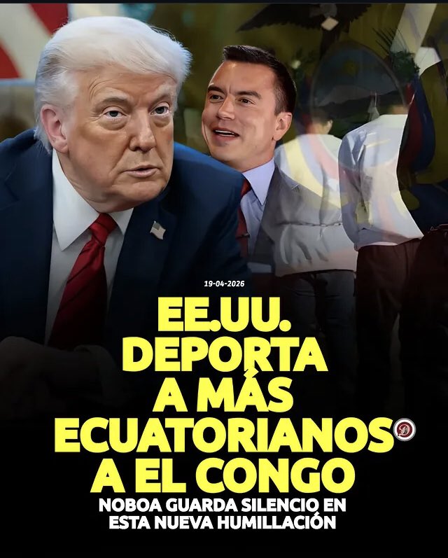 HUGO_CESAR tweet media