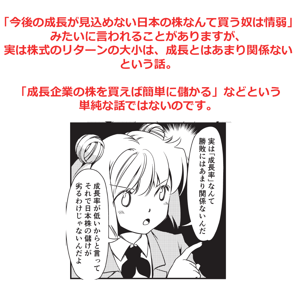 諸事情によるため売ることになりました お知らせ】買取時間のお知らせ 本日の新規買取受付は只今のお時間