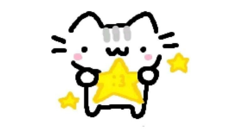 ꕥ⊰·athi lagi uts. tweet media