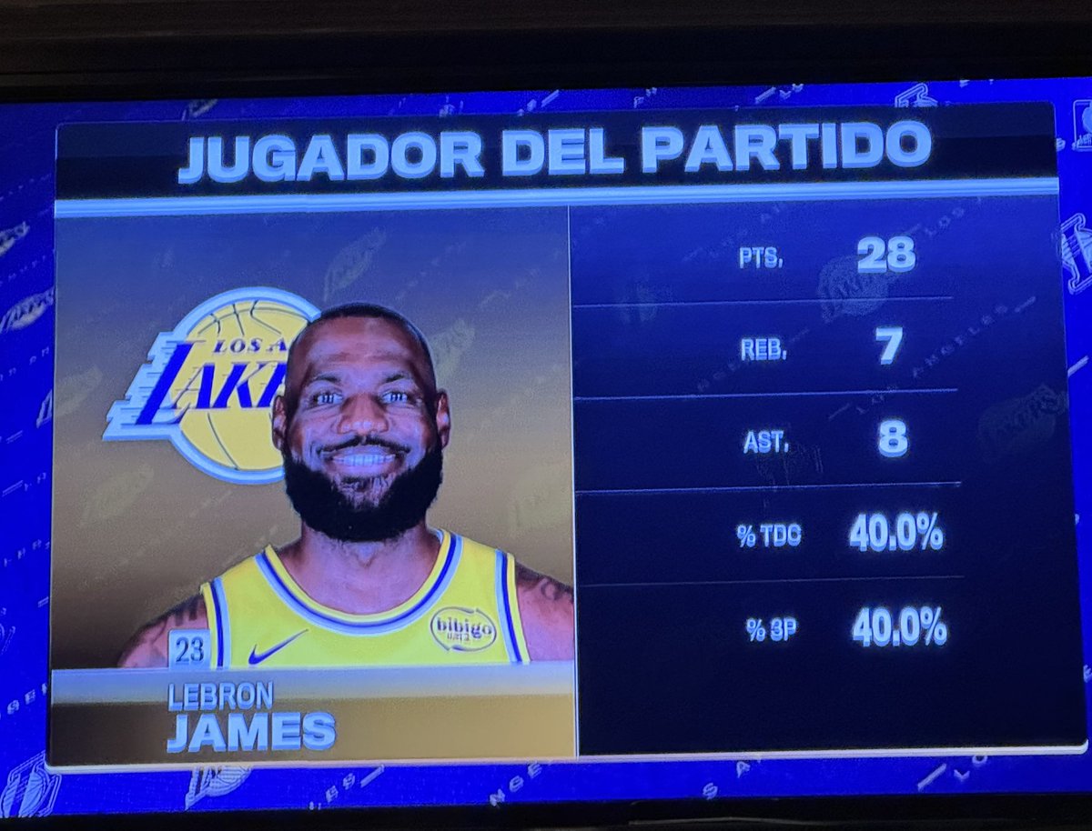 r0bertmeyer's tweet photo. Para que los haters la sigan mamando https://t.co/0pQrVM82NS