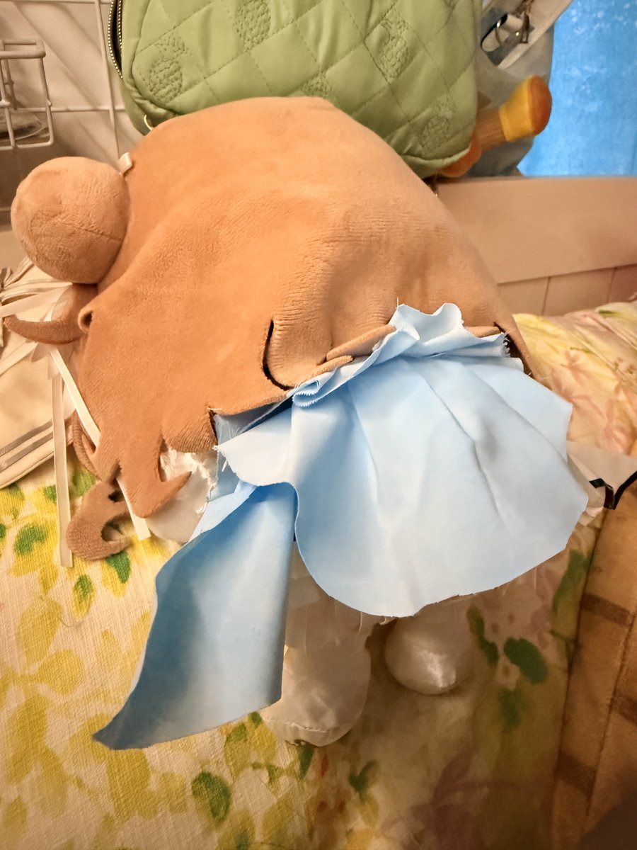 つゆP@デレミュday1 ♡꙼̈学マス2nd day2 ♡꙼̈ソロコレ両日 tweet media