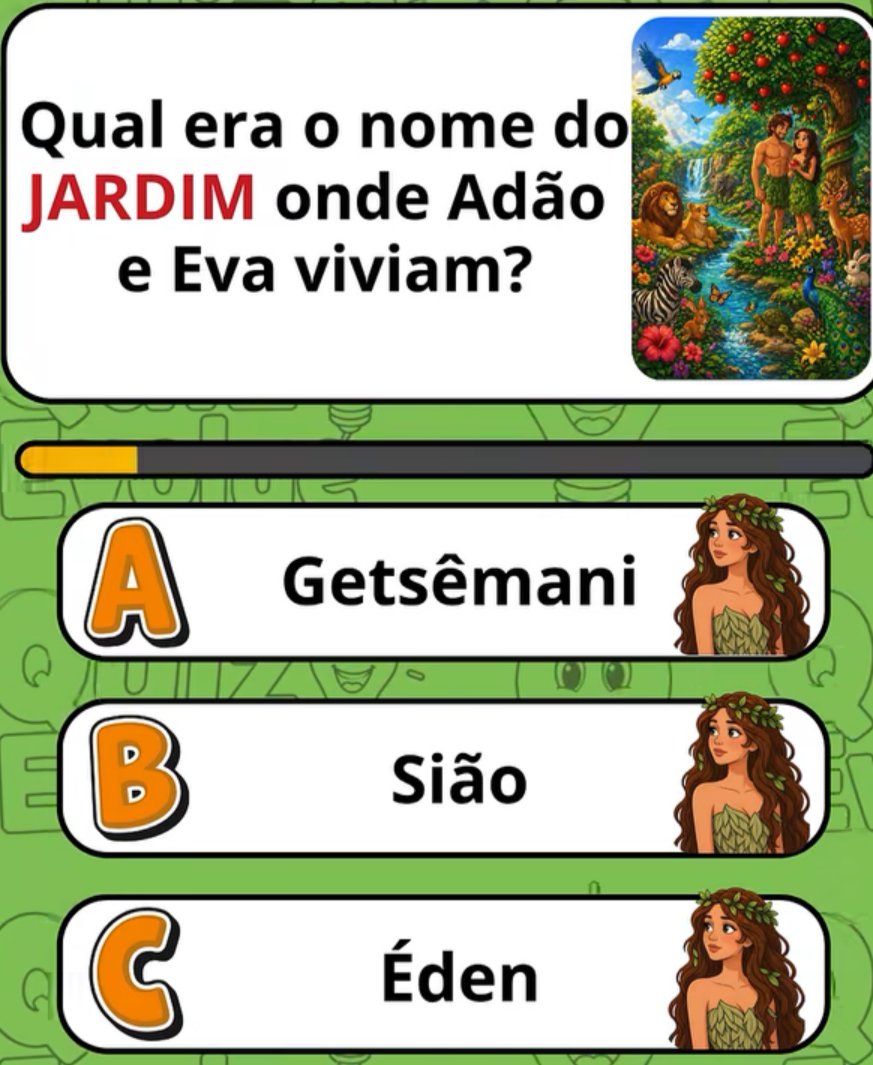 Professora Tati tweet media