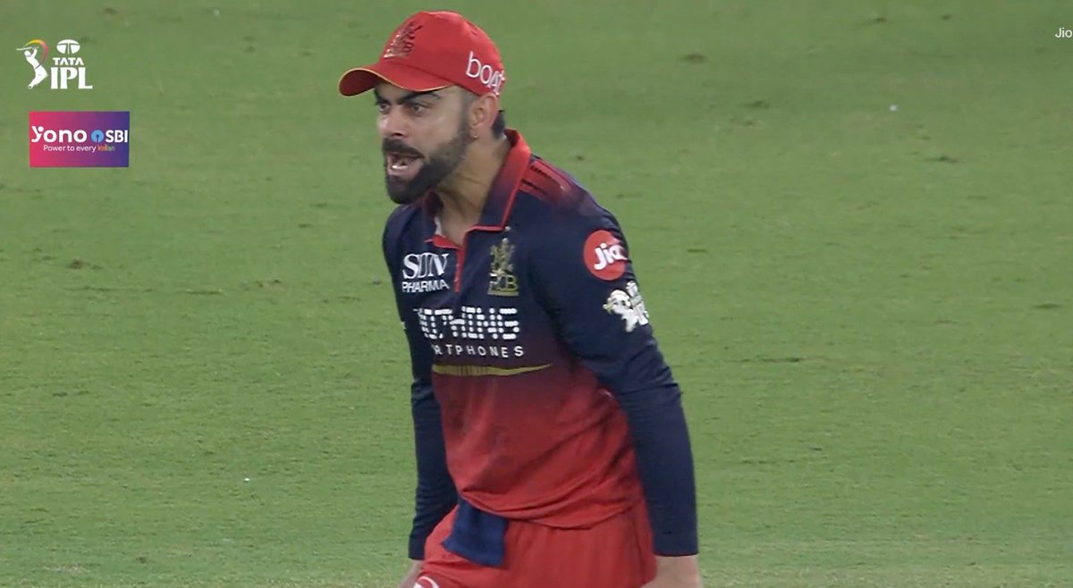 CricketGully tweet media