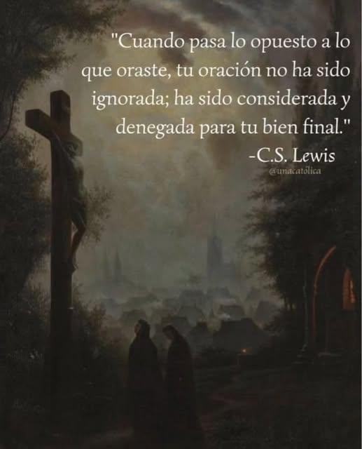 Fe Viva Católica tweet media
