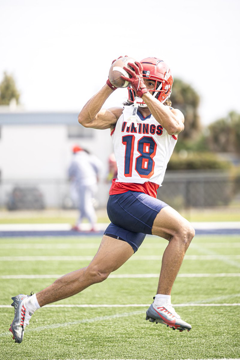 Dantay Walker tweet media