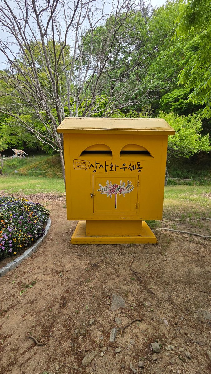 빗자루25 tweet media