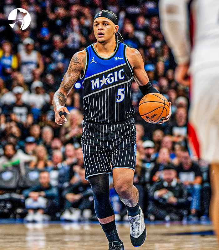 Underdog's tweet image. Despite the Magic's historically bad second half, they still outscored the Rockets tonight 

Magic: 79 
Rockets: 78