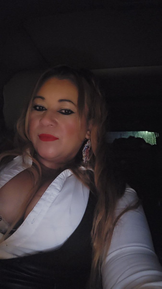 Gerardo Reyes tweet media