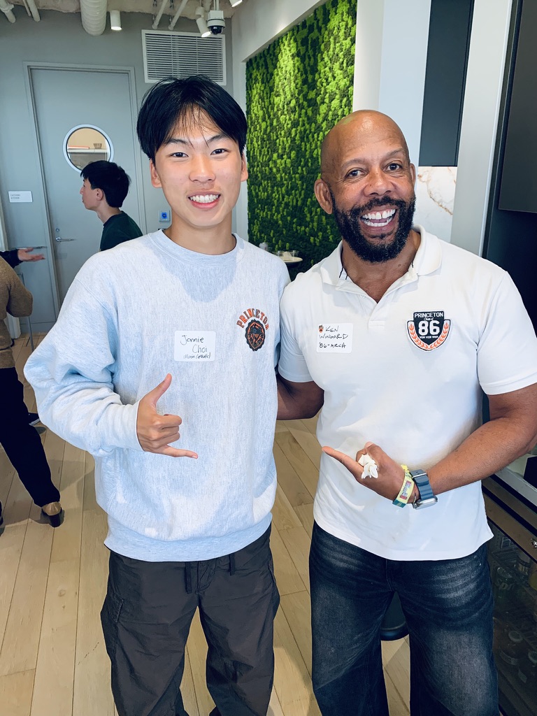 Joon Choi tweet media