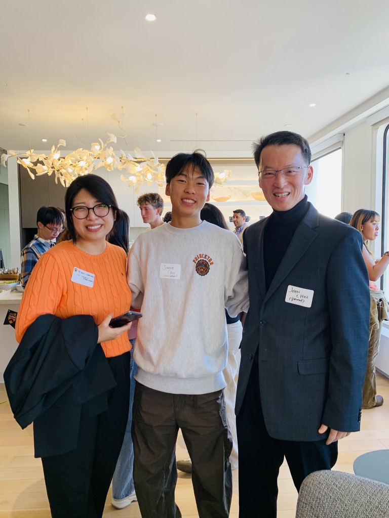 Joon Choi tweet media
