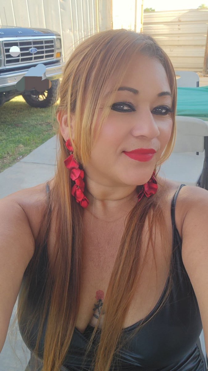 Gerardo Reyes tweet media