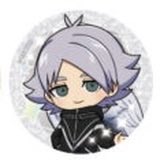 あまに tweet media