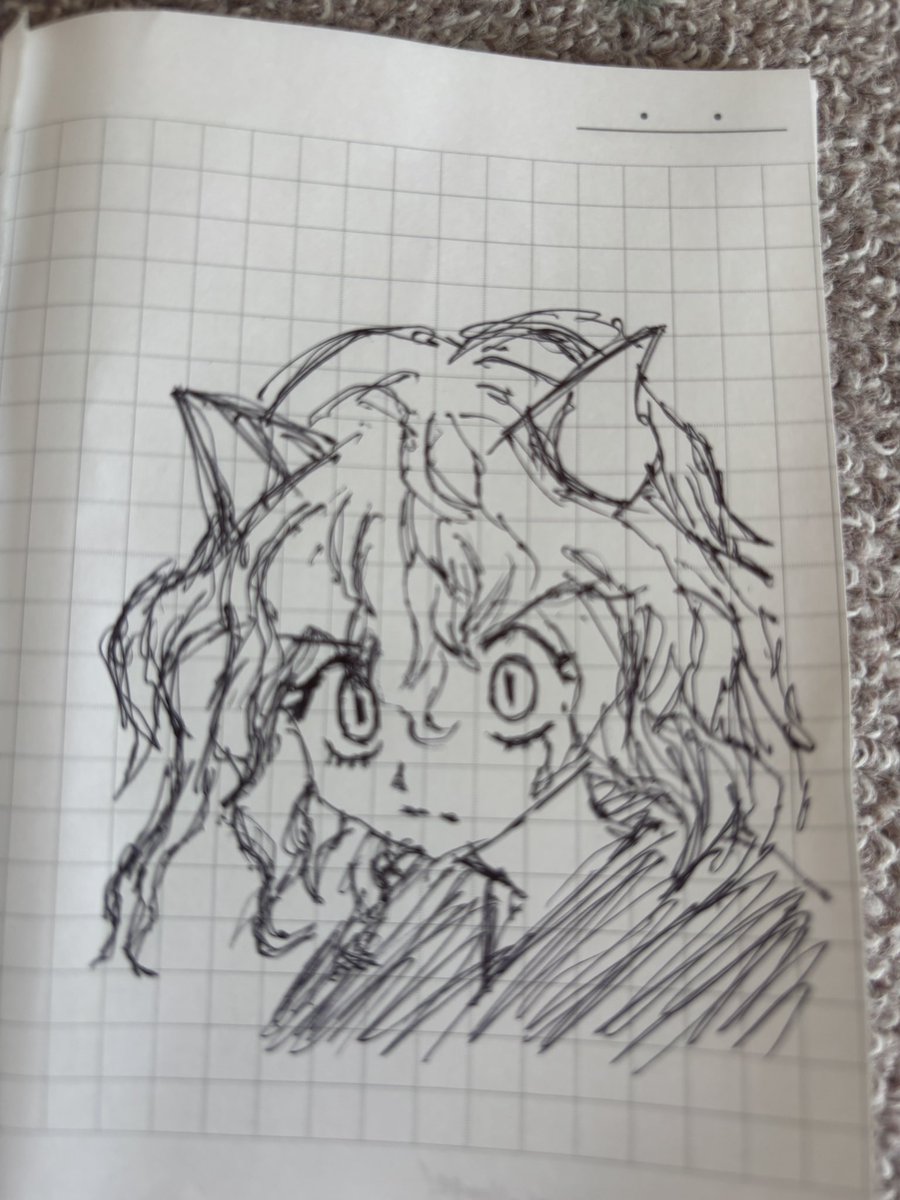 わろてゃん❕ tweet media