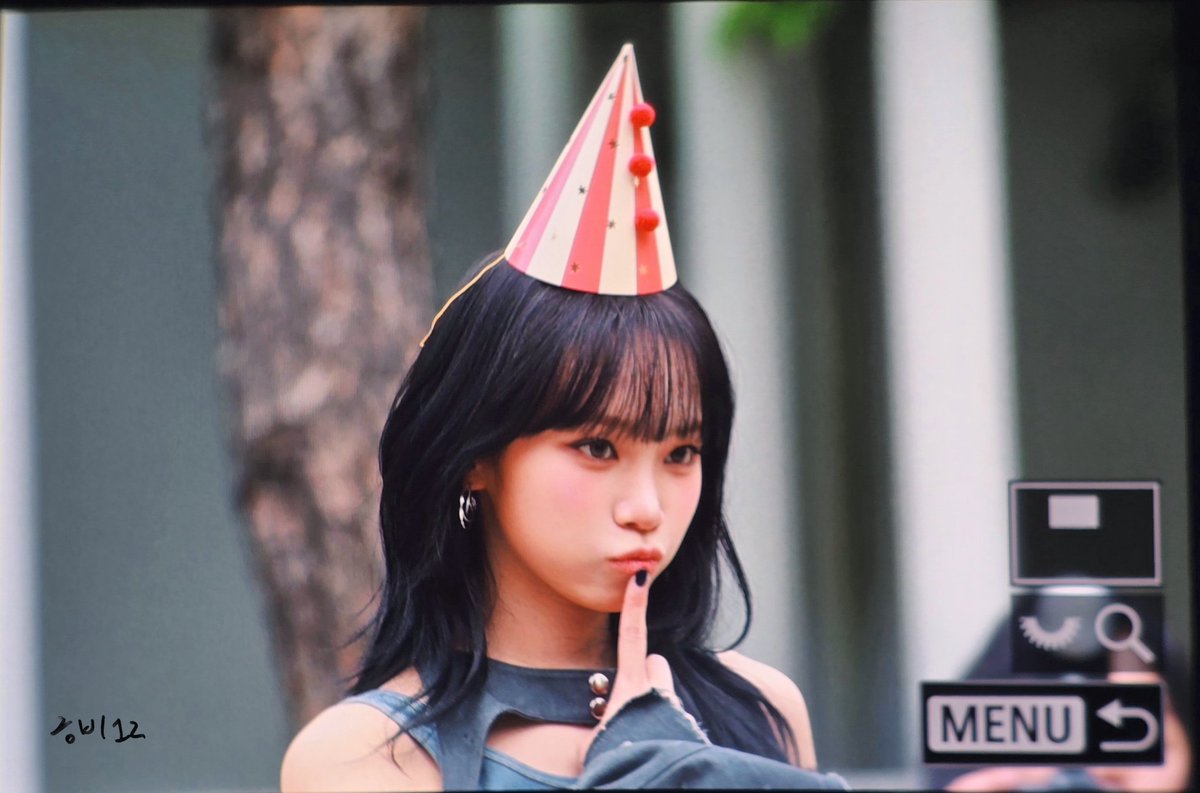 긍비12 tweet media
