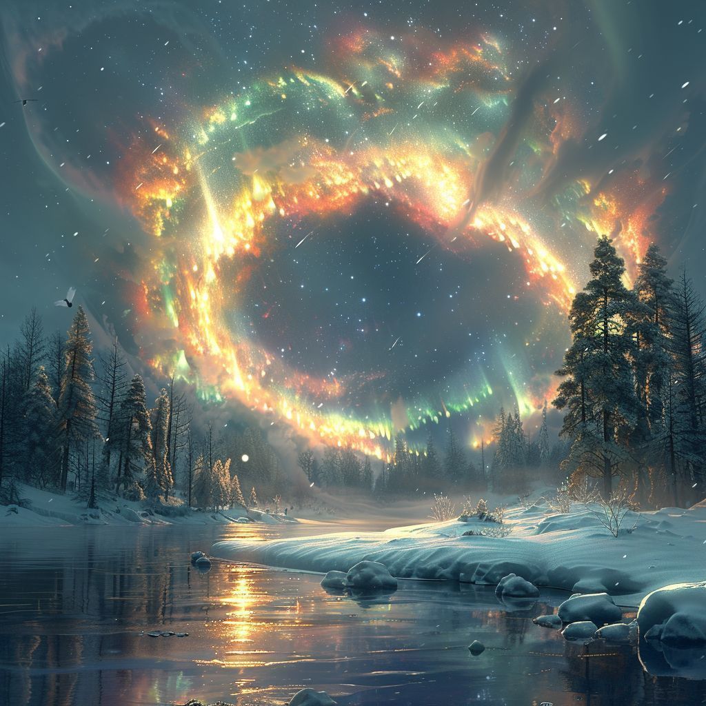 noveliciouss's tweet image. Every morning we are born again. What we do today is what matters most #Buddha #writing #acting #screenwriting #music #books #film 

Art Leonardo Di Aetherhart