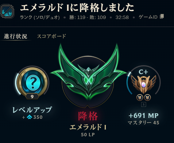 しんじ先輩 tweet media