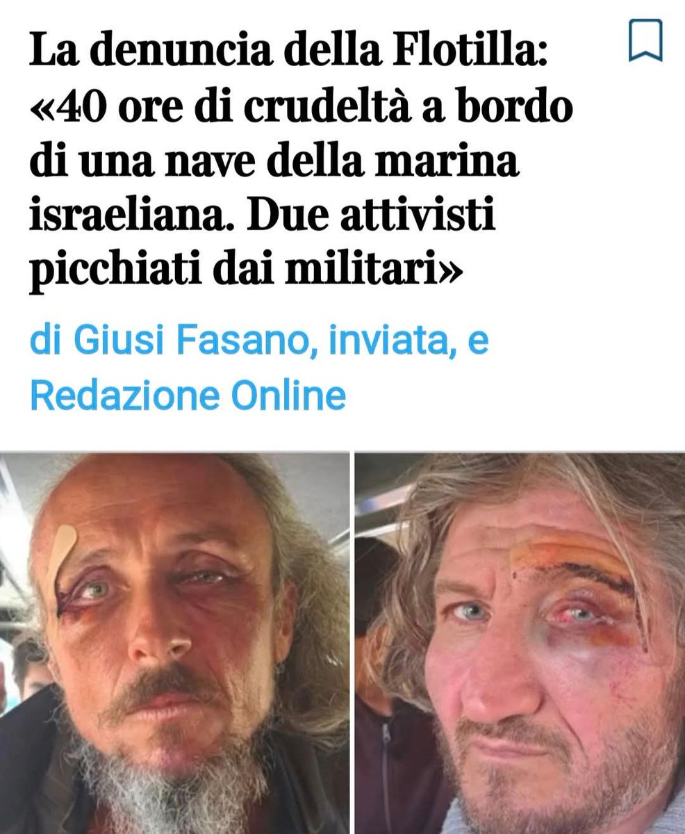 Spartaco tweet media