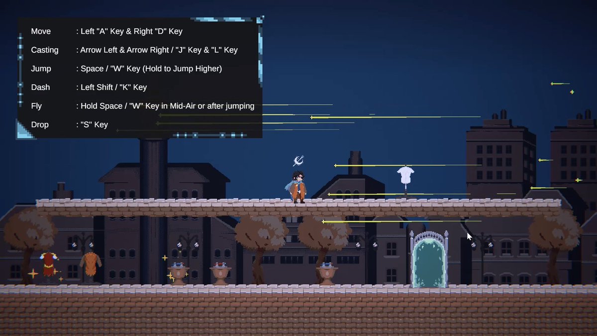 SoreinPlay tweet media