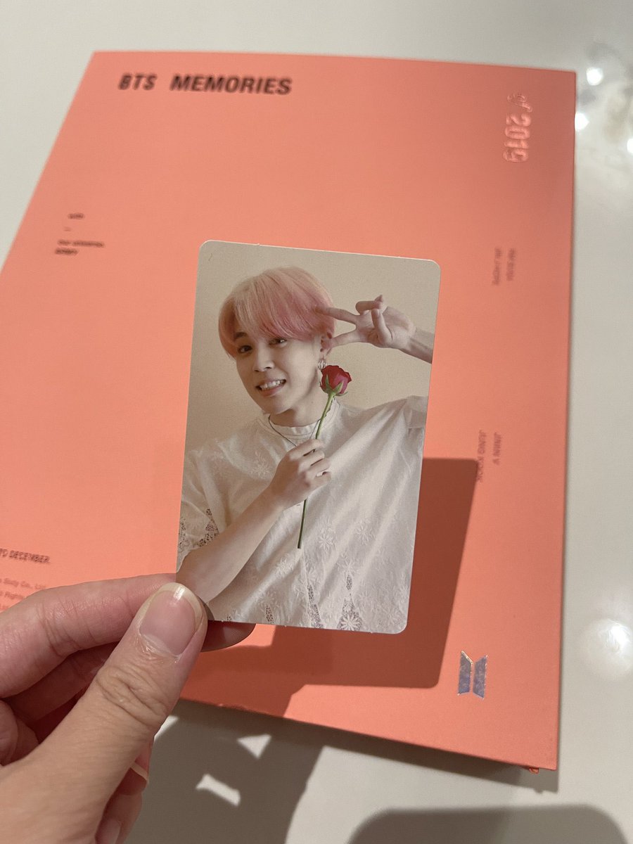 𝙛𝙪𝙛𝙚𝙧𝙣 🤍 tweet media
