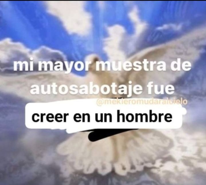 FinneIeven's tweet photo. Yo ahorita 😭 https://t.co/a5E44rzQ6x