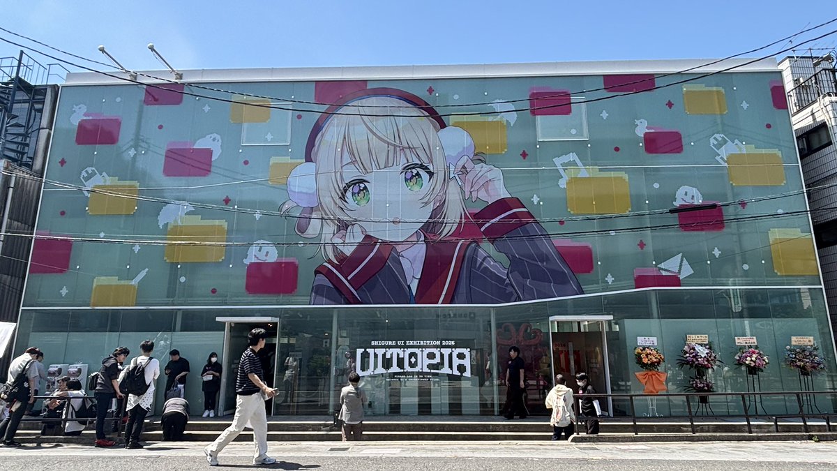 サンゴ症 tweet media