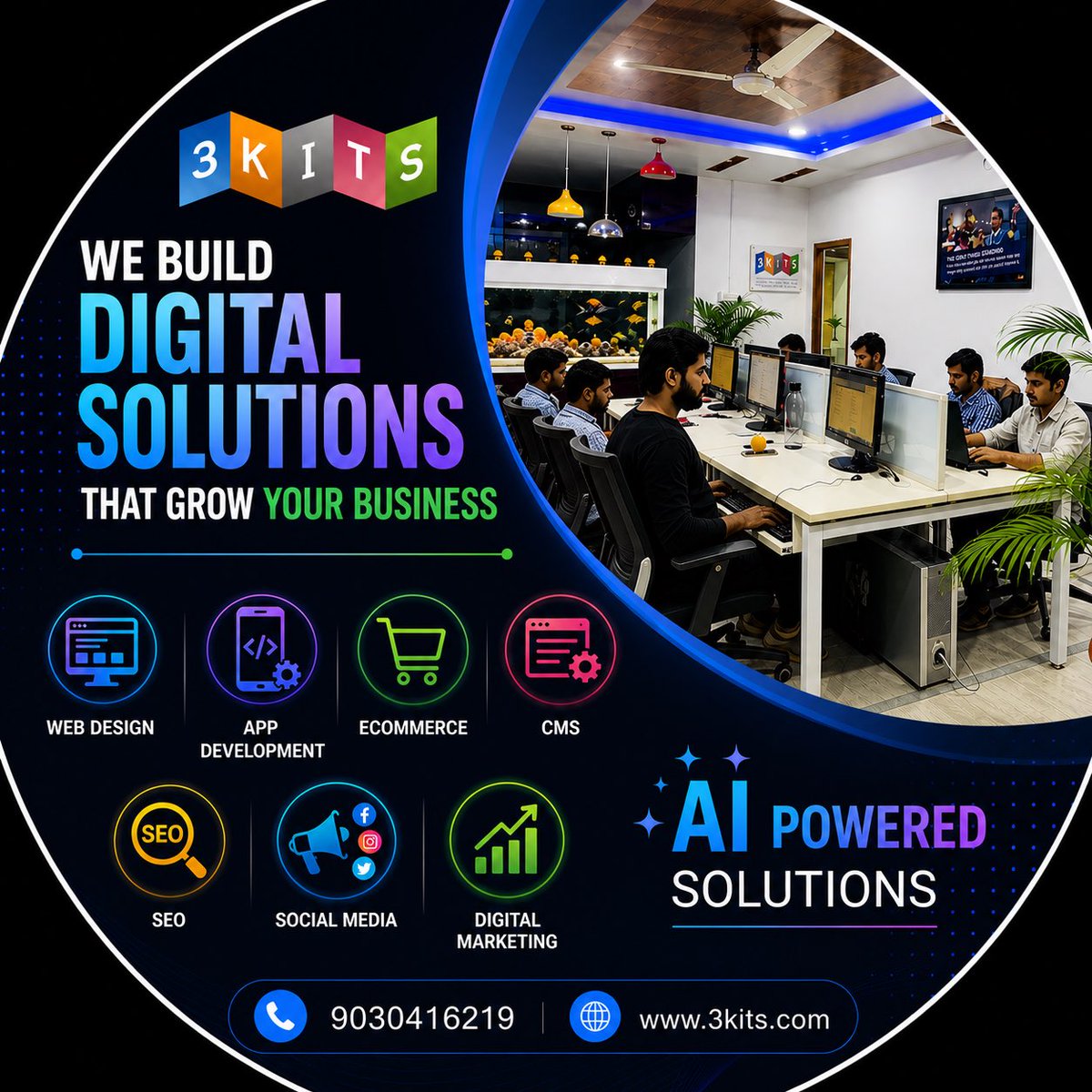 3kits.com tweet media